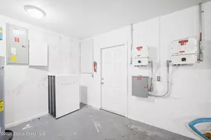 310 Franklyn Ave, Indialantic, FL 32903 - Photo 49