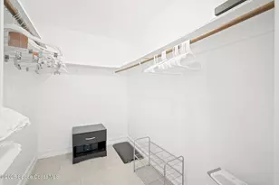 310 Franklyn Ave, Indialantic, FL 32903 - Photo 37