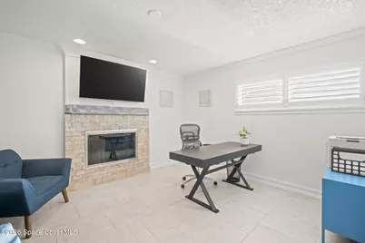 310 Franklyn Avenue, Indialantic, FL 32903 - Photo 27