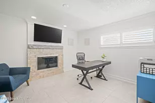 310 Franklyn Ave, Indialantic, FL 32903 - Photo 27