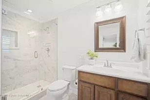 310 Franklyn Ave, Indialantic, FL 32903 - Photo 43