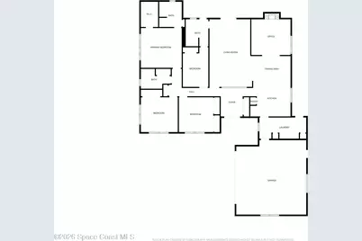 310 Franklyn Avenue, Indialantic, FL 32903 - Photo 75
