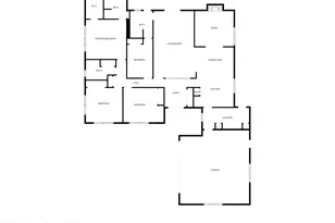 310 Franklyn Ave, Indialantic, FL 32903 - Photo 75