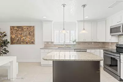 310 Franklyn Avenue, Indialantic, FL 32903 - Photo 13