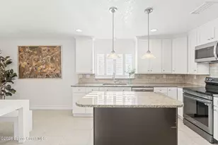 310 Franklyn Ave, Indialantic, FL 32903 - Photo 13