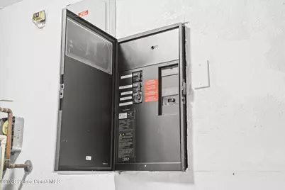 310 Franklyn Avenue, Indialantic, FL 32903 - Photo 51