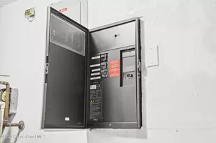 310 Franklyn Ave, Indialantic, FL 32903 - Photo 51