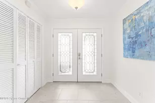 310 Franklyn Ave, Indialantic, FL 32903 - Photo 73