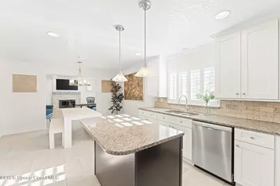 310 Franklyn Avenue, Indialantic, FL 32903 - Photo 17