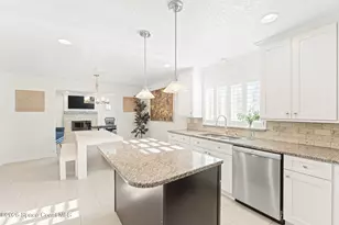 310 Franklyn Ave, Indialantic, FL 32903 - Photo 17