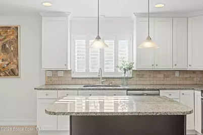 310 Franklyn Avenue, Indialantic, FL 32903 - Photo 19
