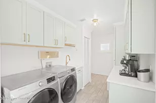 310 Franklyn Ave, Indialantic, FL 32903 - Photo 23