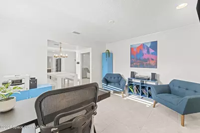 310 Franklyn Avenue, Indialantic, FL 32903 - Photo 29