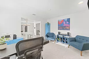 310 Franklyn Ave, Indialantic, FL 32903 - Photo 29