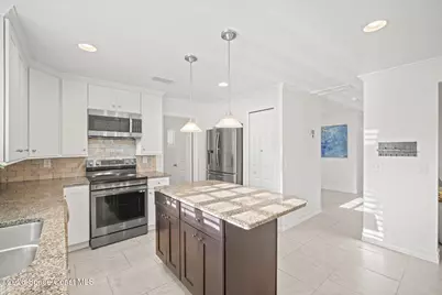 310 Franklyn Avenue, Indialantic, FL 32903 - Photo 17