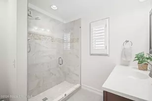 310 Franklyn Ave, Indialantic, FL 32903 - Photo 35