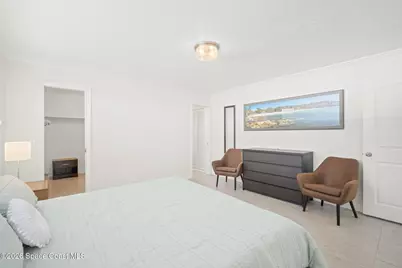 310 Franklyn Avenue, Indialantic, FL 32903 - Photo 33