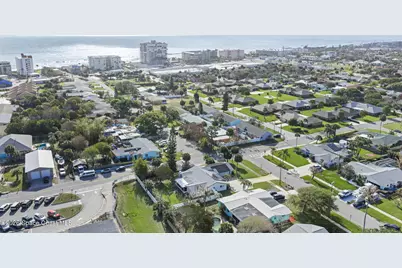 310 Franklyn Avenue, Indialantic, FL 32903 - Photo 63