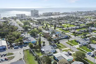 310 Franklyn Ave, Indialantic, FL 32903 - Photo 63