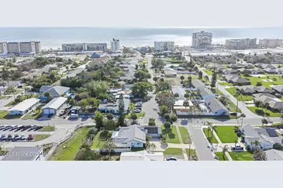 310 Franklyn Avenue, Indialantic, FL 32903 - Photo 61