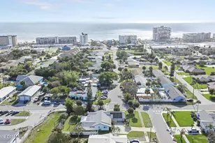 310 Franklyn Ave, Indialantic, FL 32903 - Photo 61