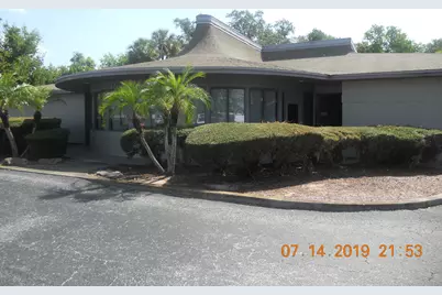 870 N Cocoa Boulevard #1, Cocoa, FL 32922 - Photo 1