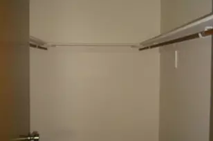 870 N Cocoa Blvd, Cocoa, FL 32922 - Photo 7