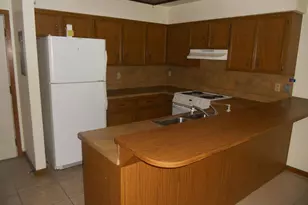 870 N Cocoa Blvd, Cocoa, FL 32922 - Photo 3