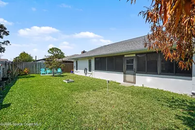 1999 Bottlebrush Drive, Melbourne, FL 32935 - Photo 23