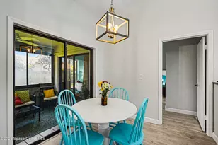 1999 Bottlebrush Dr, Melbourne, FL 32935 - Photo 13