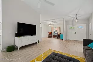 1999 Bottlebrush Dr, Melbourne, FL 32935 - Photo 5