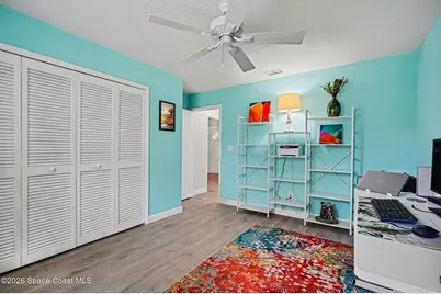 1999 Bottlebrush Drive, Melbourne, FL 32935 - Photo 17