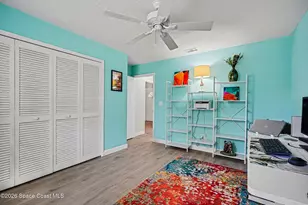1999 Bottlebrush Dr, Melbourne, FL 32935 - Photo 17