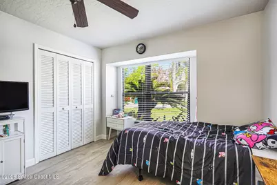 1999 Bottlebrush Drive, Melbourne, FL 32935 - Photo 17