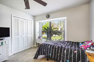 1999 Bottlebrush Dr, Melbourne, FL 32935 - Photo 17