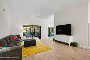 1999 Bottlebrush Dr, Melbourne, FL 32935 - Photo 5