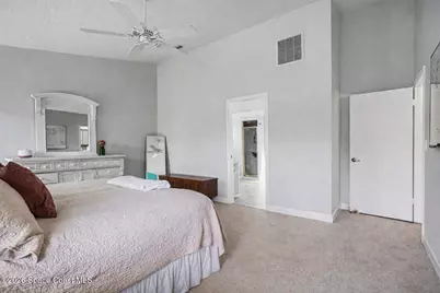 1999 Bottlebrush Drive, Melbourne, FL 32935 - Photo 13