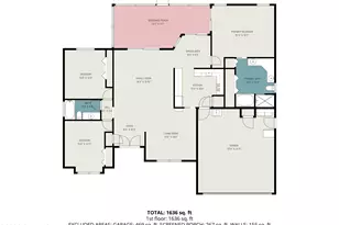 1999 Bottlebrush Dr, Melbourne, FL 32935 - Photo 25