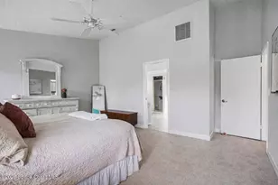 1999 Bottlebrush Dr, Melbourne, FL 32935 - Photo 15