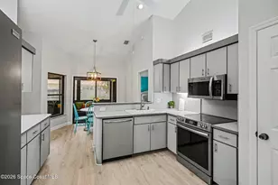 1999 Bottlebrush Dr, Melbourne, FL 32935 - Photo 11