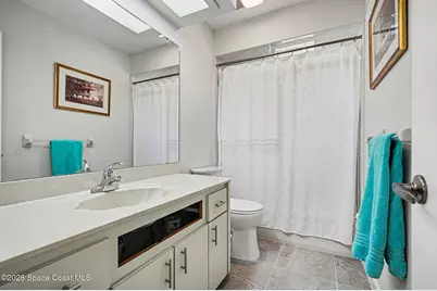 1999 Bottlebrush Drive, Melbourne, FL 32935 - Photo 21