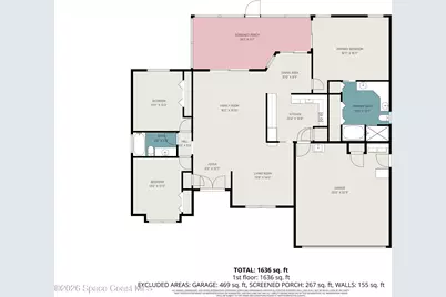 1999 Bottlebrush Drive, Melbourne, FL 32935 - Photo 27