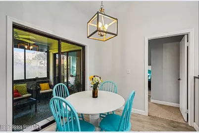 1999 Bottlebrush Drive, Melbourne, FL 32935 - Photo 11