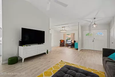 1999 Bottlebrush Drive, Melbourne, FL 32935 - Photo 7