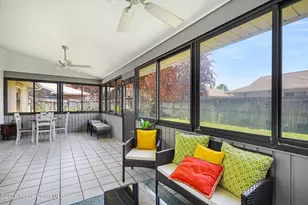 1999 Bottlebrush Dr, Melbourne, FL 32935 - Photo 23