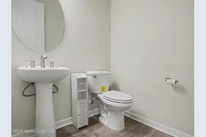 4389 Sunset Preserve Boulevard, Orlando, FL 32820 - Photo 27