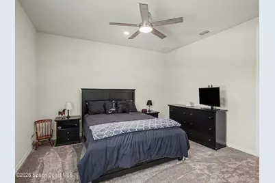 4389 Sunset Preserve Boulevard, Orlando, FL 32820 - Photo 37