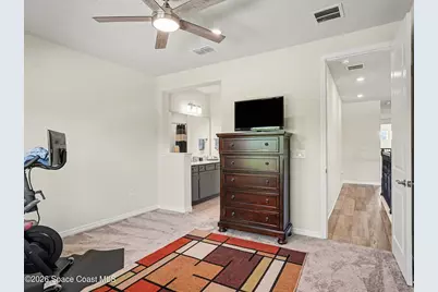 4389 Sunset Preserve Boulevard, Orlando, FL 32820 - Photo 33