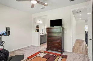 4389 Sunset Preserve Blvd, Orlando, FL 32820 - Photo 33