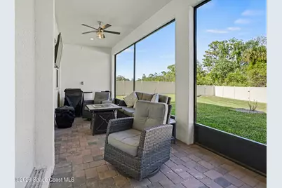 4389 Sunset Preserve Boulevard, Orlando, FL 32820 - Photo 43